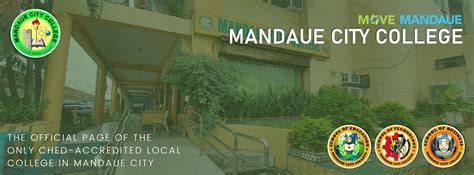 mandaue city college photos|Mandaue City College: bachelor's programs offered.